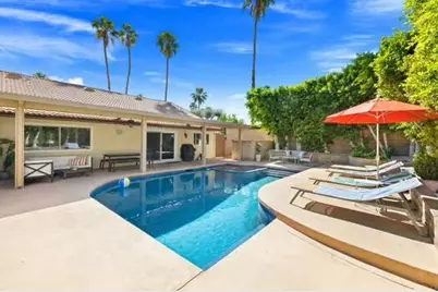 39041 Kilimanjaro Drive, Palm Desert, CA 92211 - Photo 31