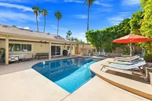39041 Kilimanjaro Dr, Palm Desert, CA 92211 - Photo 31