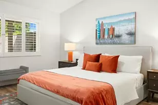 39041 Kilimanjaro Dr, Palm Desert, CA 92211 - Photo 29