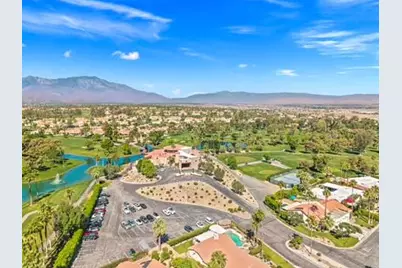 39041 Kilimanjaro Drive, Palm Desert, CA 92211 - Photo 47