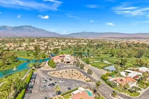 39041 Kilimanjaro Dr, Palm Desert, CA 92211 - Photo 47