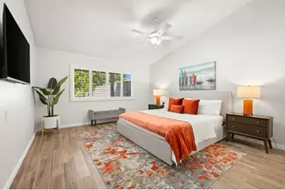 39041 Kilimanjaro Drive, Palm Desert, CA 92211 - Photo 27