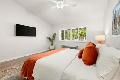 39041 Kilimanjaro Drive, Palm Desert, CA 92211 - Photo 27