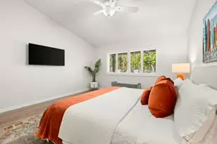 39041 Kilimanjaro Dr, Palm Desert, CA 92211 - Photo 27
