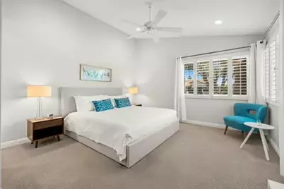 39041 Kilimanjaro Drive, Palm Desert, CA 92211 - Photo 17