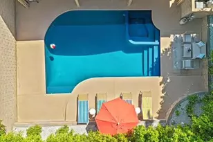 39041 Kilimanjaro Dr, Palm Desert, CA 92211 - Photo 1