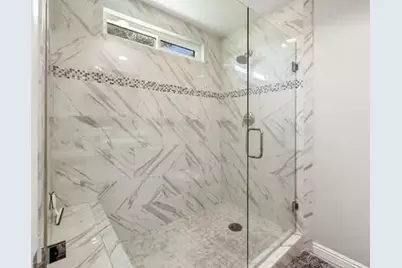 39041 Kilimanjaro Drive, Palm Desert, CA 92211 - Photo 21