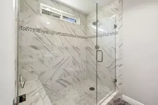 39041 Kilimanjaro Dr, Palm Desert, CA 92211 - Photo 21