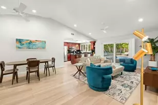 39041 Kilimanjaro Dr, Palm Desert, CA 92211 - Photo 7