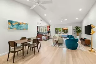39041 Kilimanjaro Dr, Palm Desert, CA 92211 - Photo 7