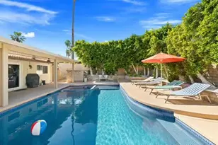 39041 Kilimanjaro Dr, Palm Desert, CA 92211 - Photo 33
