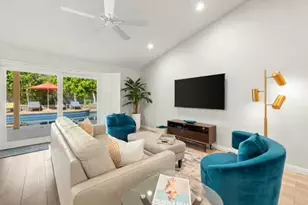 39041 Kilimanjaro Dr, Palm Desert, CA 92211 - Photo 3