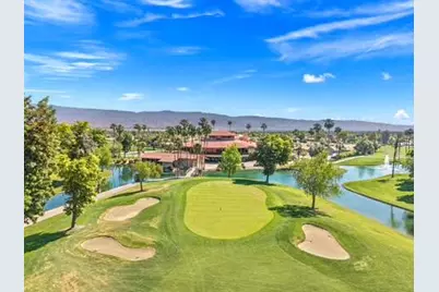 39041 Kilimanjaro Drive, Palm Desert, CA 92211 - Photo 45