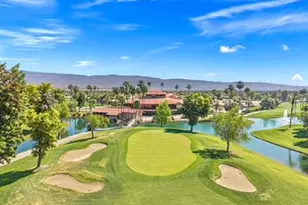 39041 Kilimanjaro Dr, Palm Desert, CA 92211 - Photo 45