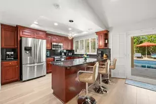 39041 Kilimanjaro Dr, Palm Desert, CA 92211 - Photo 13