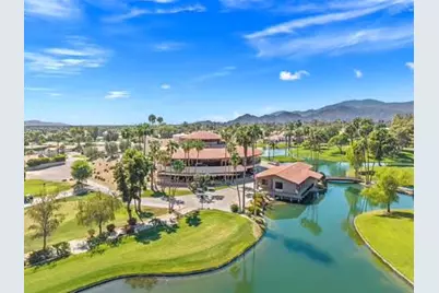 39041 Kilimanjaro Drive, Palm Desert, CA 92211 - Photo 43