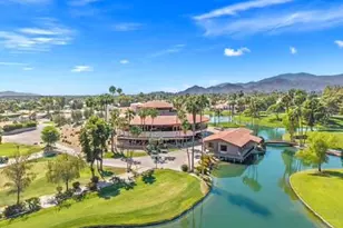 39041 Kilimanjaro Dr, Palm Desert, CA 92211 - Photo 43