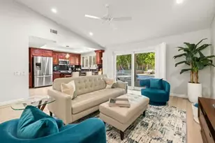 39041 Kilimanjaro Dr, Palm Desert, CA 92211 - Photo 7