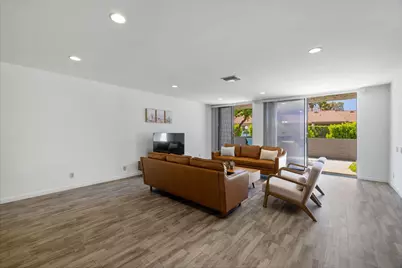2603 N Whitewater Club Drive #A, Palm Springs, CA 92262 - Photo 5