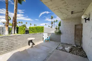 2603 N Whitewater Club Dr, Palm Springs, CA 92262 - Photo 21
