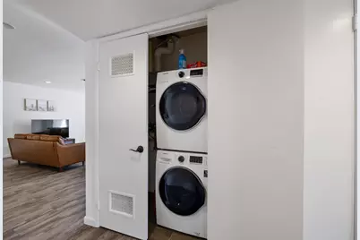 2603 N Whitewater Club Drive #A, Palm Springs, CA 92262 - Photo 11