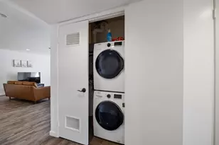 2603 N Whitewater Club Dr, Palm Springs, CA 92262 - Photo 11