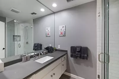 2603 N Whitewater Club Drive #A, Palm Springs, CA 92262 - Photo 15