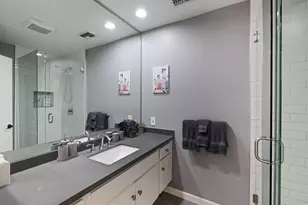 2603 N Whitewater Club Dr, Palm Springs, CA 92262 - Photo 15