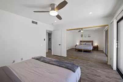 2603 N Whitewater Club Drive #A, Palm Springs, CA 92262 - Photo 13