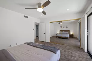 2603 N Whitewater Club Dr, Palm Springs, CA 92262 - Photo 13