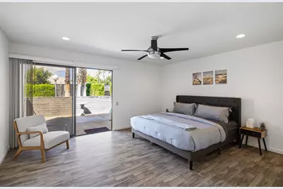 2603 N Whitewater Club Drive #A, Palm Springs, CA 92262 - Photo 17
