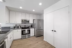 2603 N Whitewater Club Dr, Palm Springs, CA 92262 - Photo 9