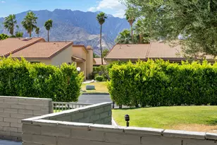 2603 N Whitewater Club Dr, Palm Springs, CA 92262 - Photo 29