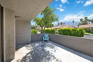 2603 N Whitewater Club Dr, Palm Springs, CA 92262 - Photo 31