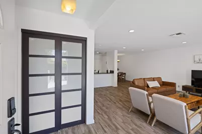 2603 N Whitewater Club Drive #A, Palm Springs, CA 92262 - Photo 3