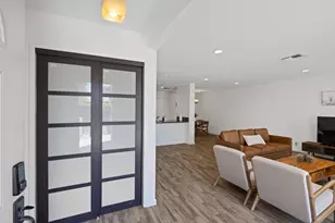 2603 N Whitewater Club Dr, Palm Springs, CA 92262 - Photo 3