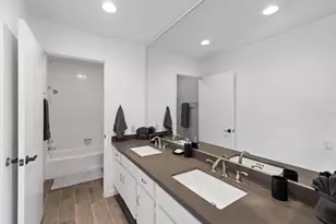 2603 N Whitewater Club Dr, Palm Springs, CA 92262 - Photo 23