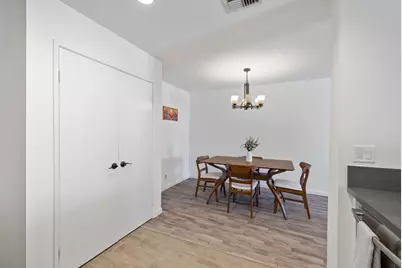 2603 N Whitewater Club Drive #A, Palm Springs, CA 92262 - Photo 7