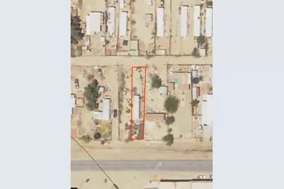 262 E Main Street, Niland, CA 92257 - Photo 3