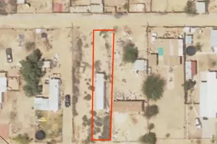 262 E Main St, Niland, CA 92257 - Photo 3