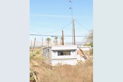 262 E Main Street, Niland, CA 92257 - Photo 1