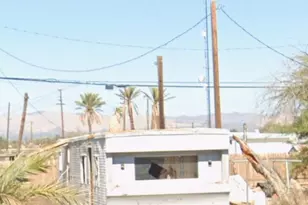 262 E Main St, Niland, CA 92257 - Photo 1