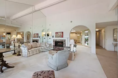 213 Calle Del Verano, Palm Desert, CA 92260 - Photo 25
