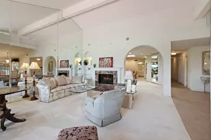 213 Calle Del Verano, Palm Desert, CA 92260 - Photo 25