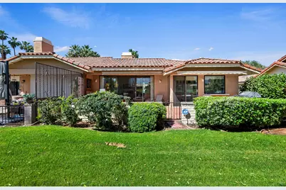 213 Calle Del Verano, Palm Desert, CA 92260 - Photo 7