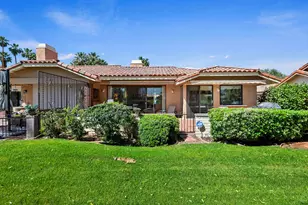 213 Calle Del Verano, Palm Desert, CA 92260 - Photo 7