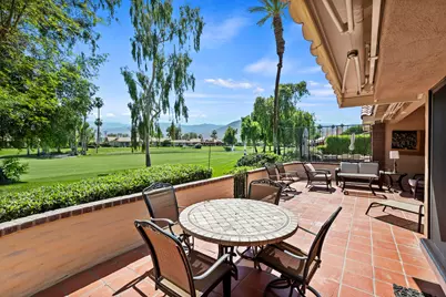 213 Calle Del Verano, Palm Desert, CA 92260 - Photo 1