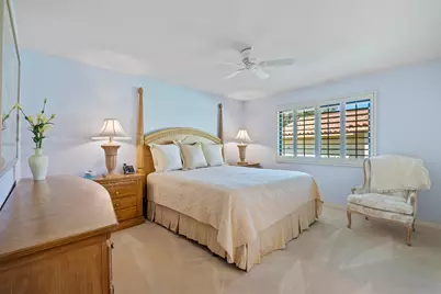 213 Calle Del Verano, Palm Desert, CA 92260 - Photo 35