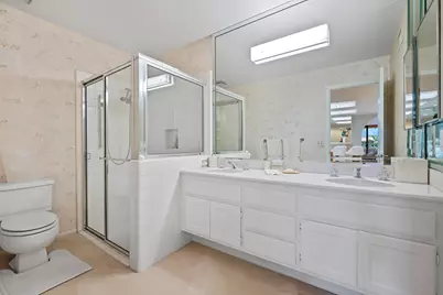 213 Calle Del Verano, Palm Desert, CA 92260 - Photo 33