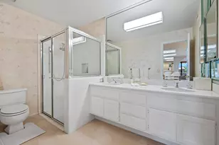 213 Calle Del Verano, Palm Desert, CA 92260 - Photo 33